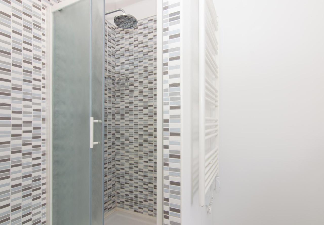 Apartments Elleon Piran By Locap Group المظهر الخارجي الصورة