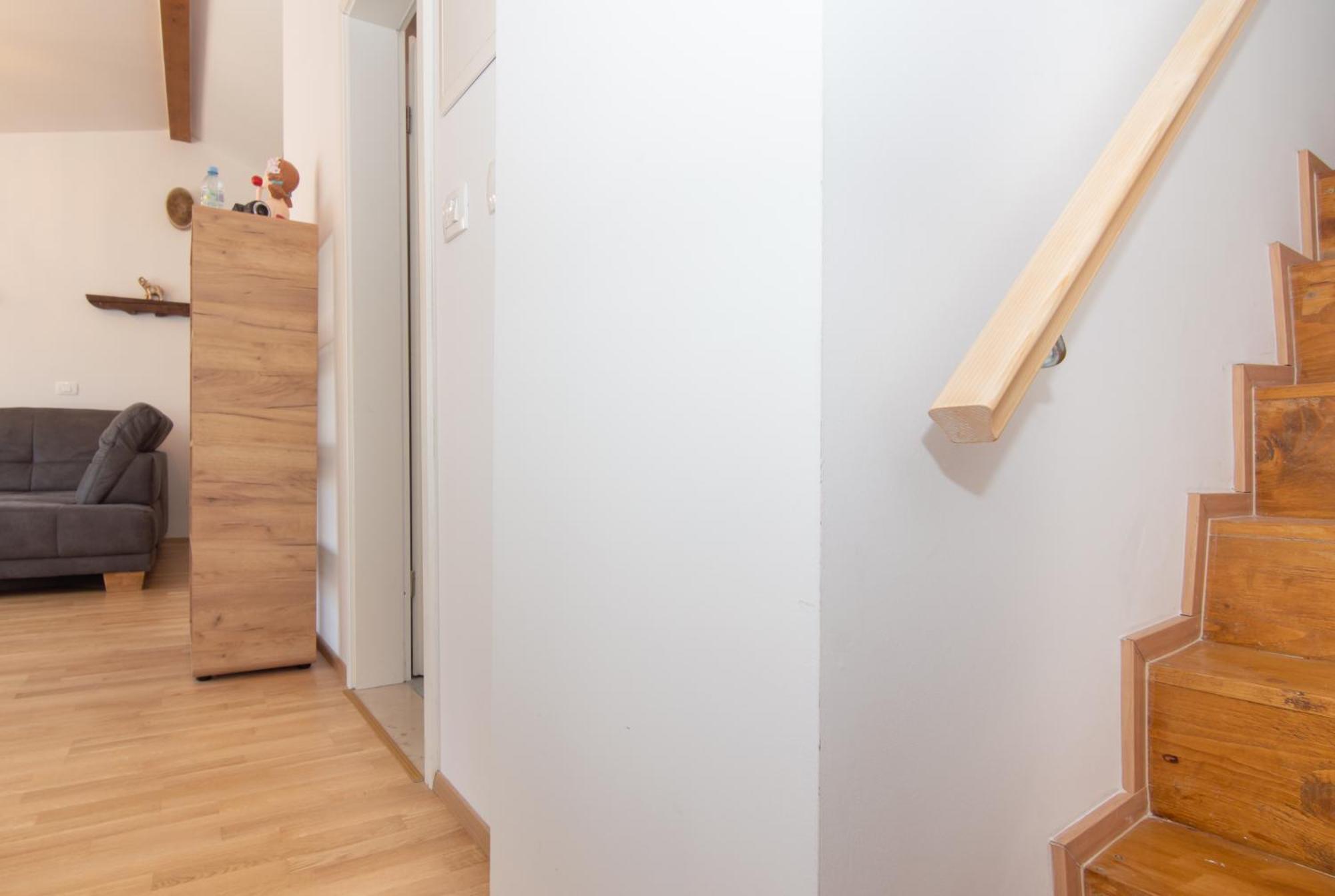 Apartments Elleon Piran By Locap Group المظهر الخارجي الصورة